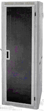 cabinet.gif