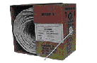 cablebox.gif
