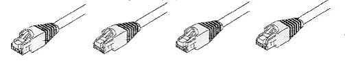 cat5e.gif
