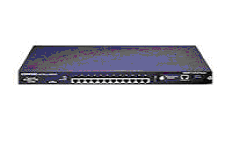 compaqnethub.gif