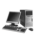 hpdesktop.gif