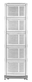 hpserver.gif