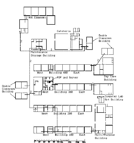 plan1.gif