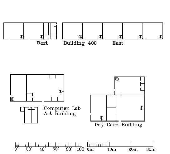 plan3.gif