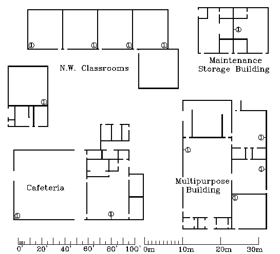 plan4.gif