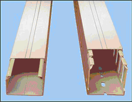 trunking.gif