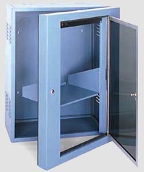 wallmountcabinet2.gif